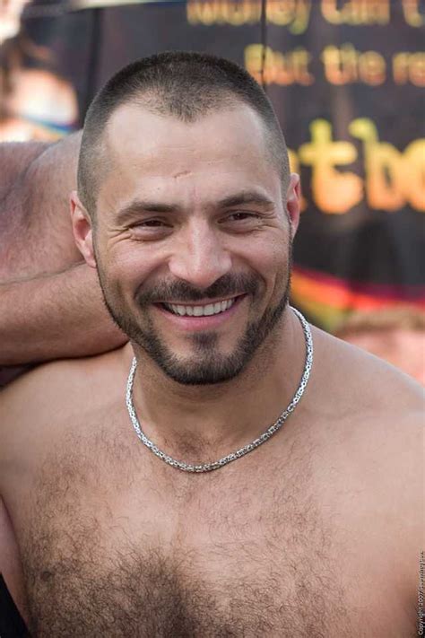 arpad miklos|Arpad Miklos Porn Videos 